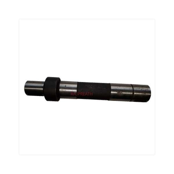 Simplex Spare 105