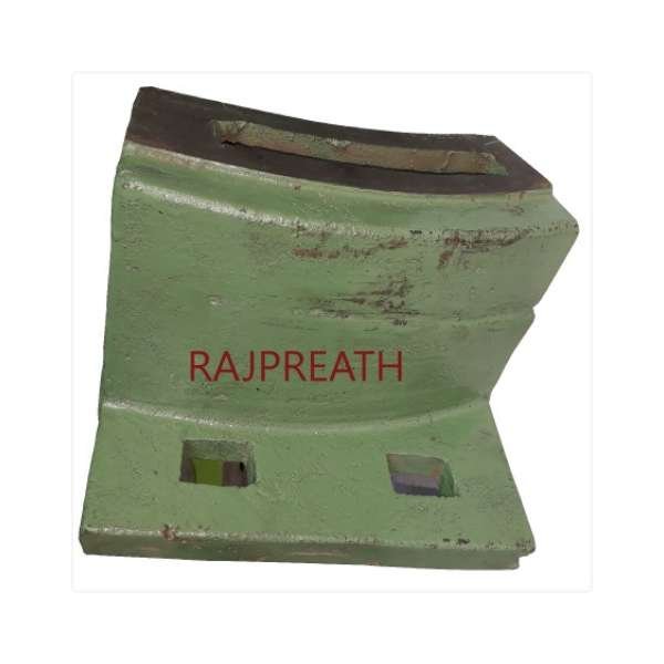 Simplex Spare 108