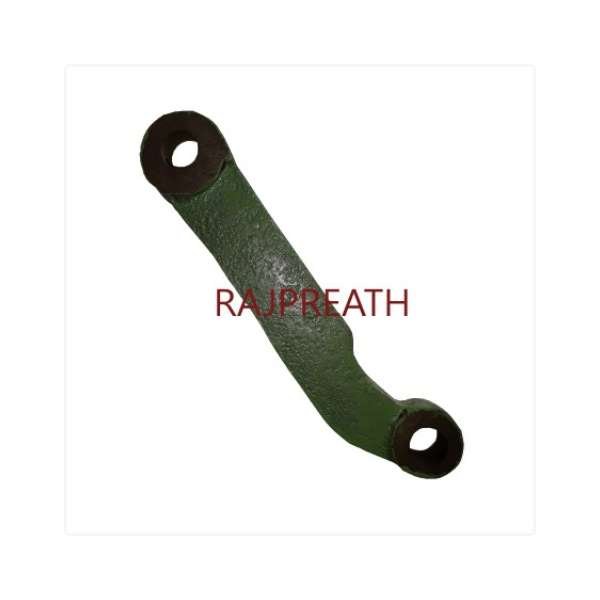 Simplex Spare 109