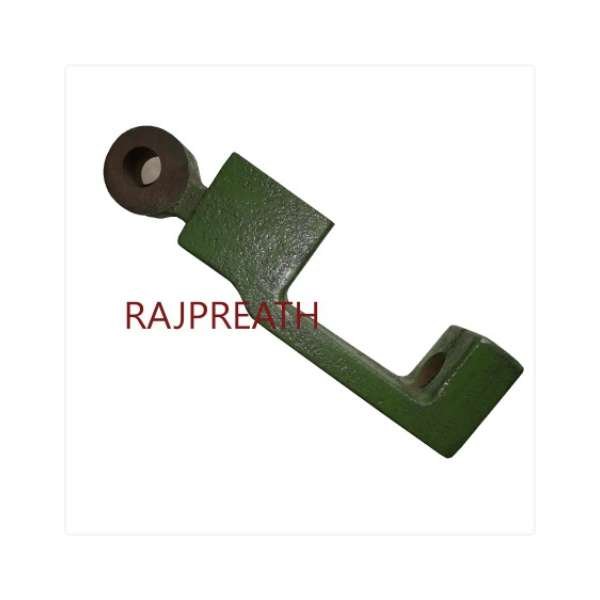 Simplex Spare 110