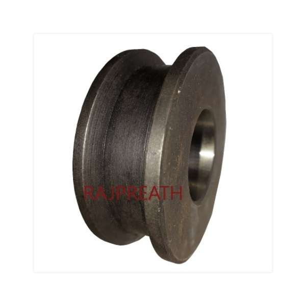 Simplex Spare 111