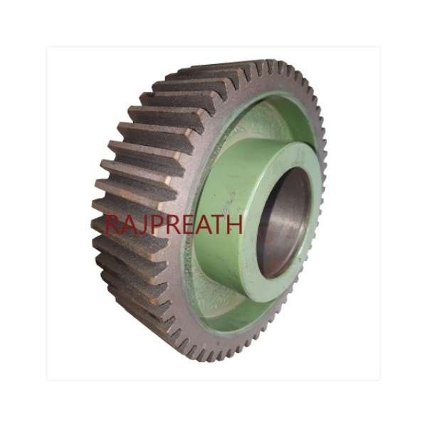 Simplex Spare 113