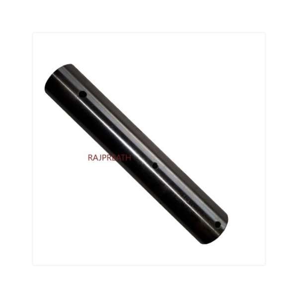 Simplex Spare 118