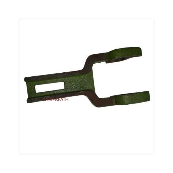 Simplex Spare 120