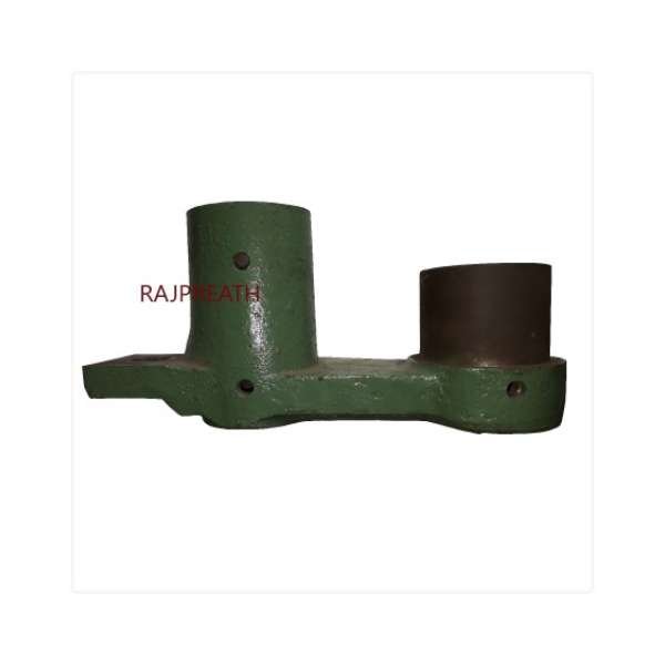 Simplex Spare 121