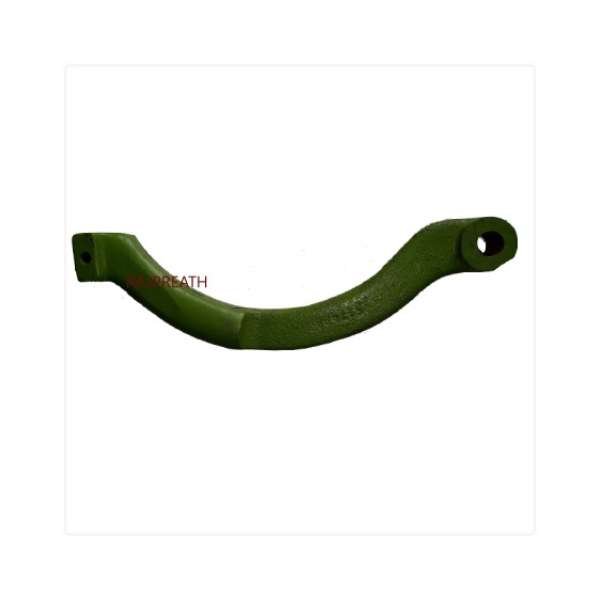 Simplex Spare 122