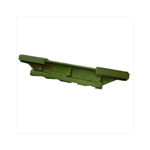 Simplex Spare 125