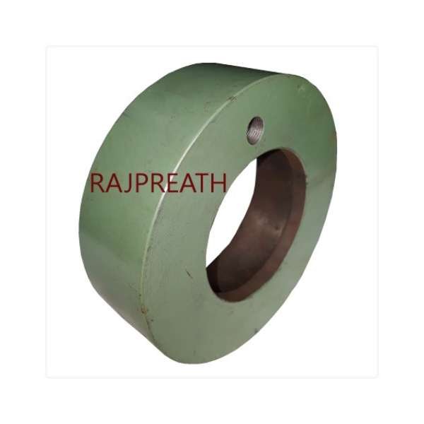 Simplex Spare 126