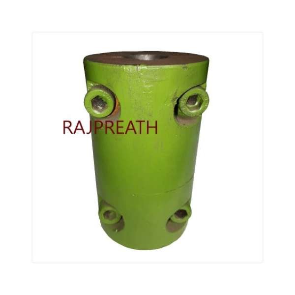 Simplex Spare 127