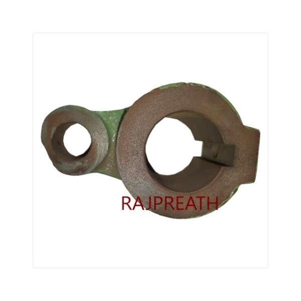 Simplex Spare 130