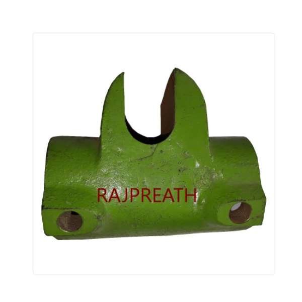 Simplex Spare 131