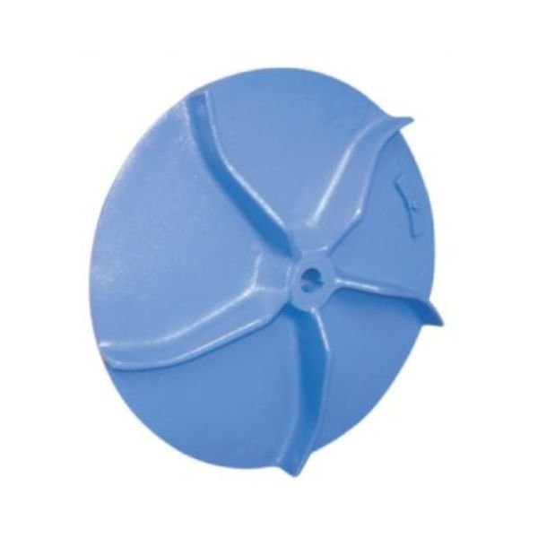 Textile_Booster_Fans
