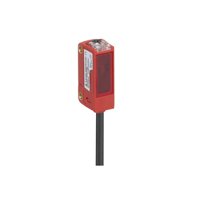 Leuze make HT3C.S/4P Diffuse sensor with background suppression - 50129380