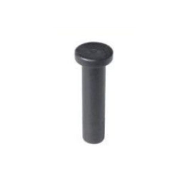 Janatics WP2600400 Plug DIA4