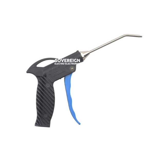 Janatics WB108 BLOW GUN