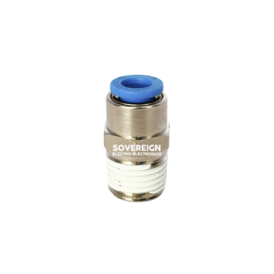 Janatics_male_connector
