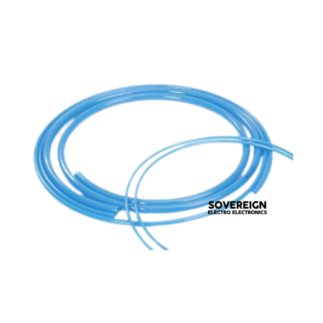 Janatics WH 01W04 Tube OD4 (Nylon)