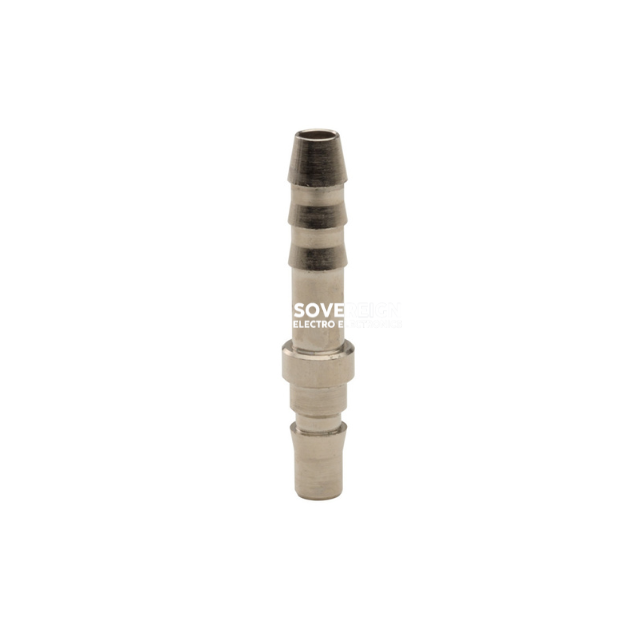 Janatics WQP03F61 QUICK COUPLING PLUG-G1/4