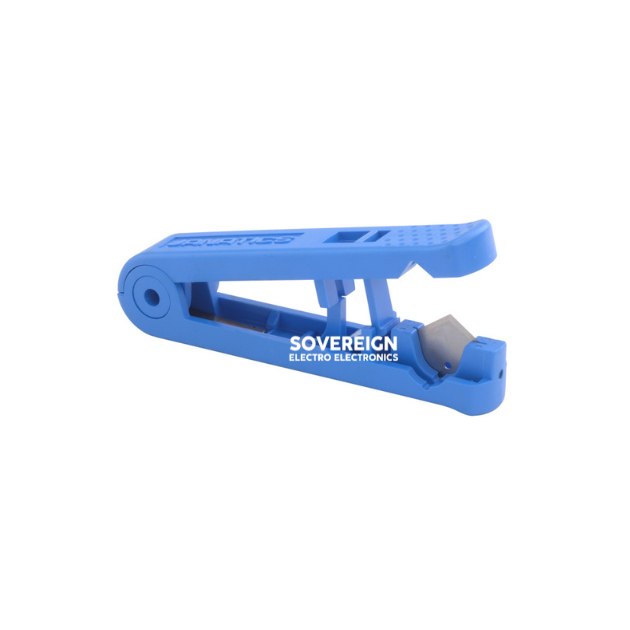 Janatics WC1 Tube cutter