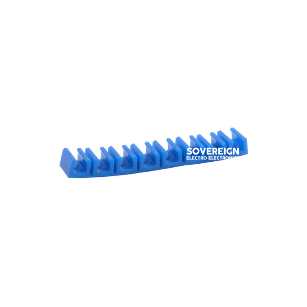 Janatics WT008-08 Tube holder Dia8