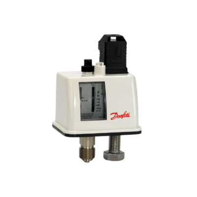 BCP6H_danfoss