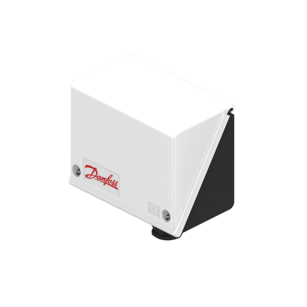 Danfoss make KP5 Pressure Switch - 060-135966