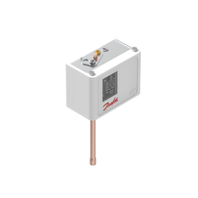 KP7W_danfoss_5