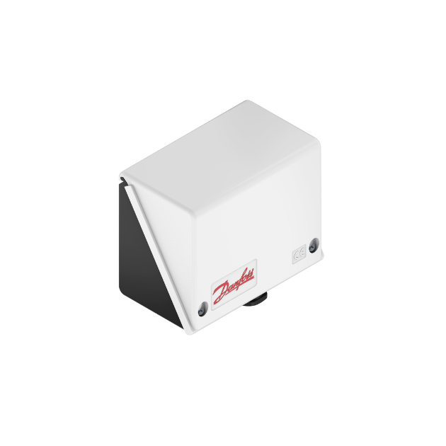 Danfoss make KPI38 Pressure Switch - 060-541866