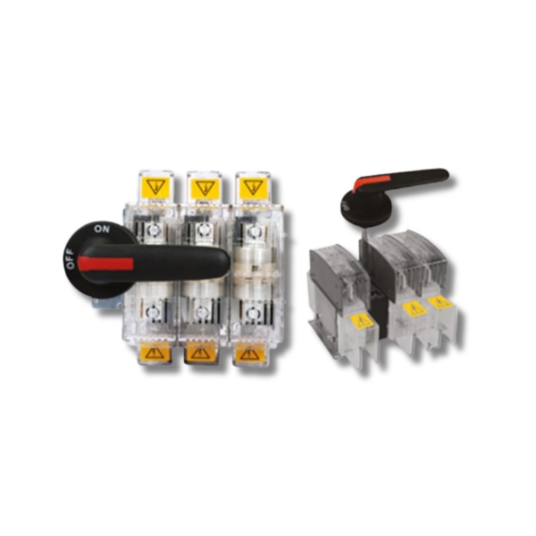 C&S_Electric_Switch_Disconnector_Fuse