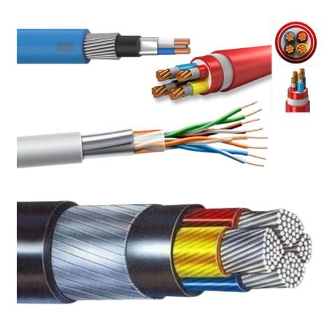 Cables
