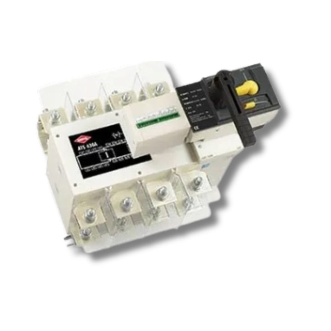 HPL-Brand_ATS_Automatic_Motorised_Changeover_Switch