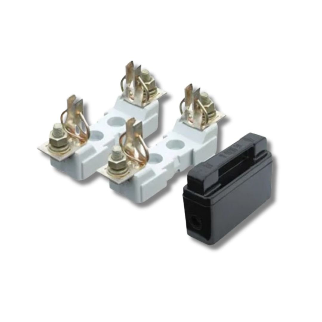 HPL-Brand_HRC_Fuse_Base_and_Holder
