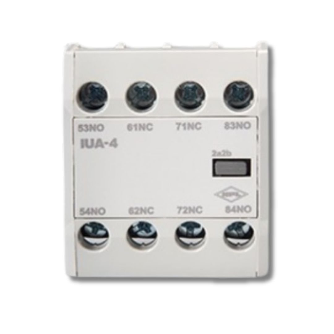 HPL_Brand_Add_On_Blocks_For_Contactors