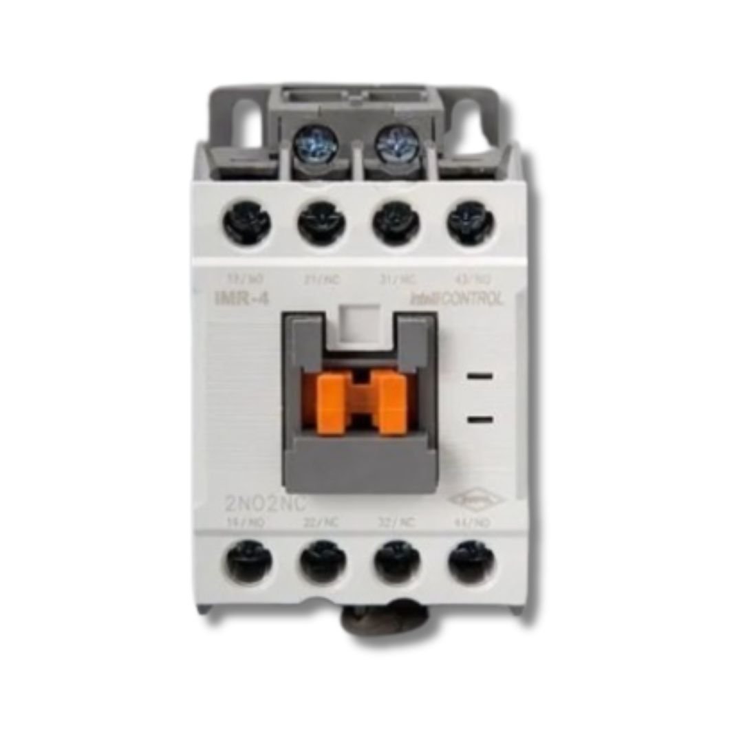 HPL_Brand_Control_Contactor