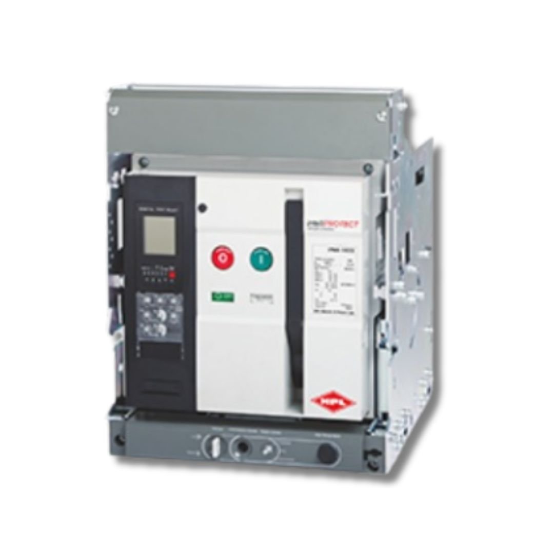 HPL_Brand_IntelliPROTECT_Air_Circuit_Breaker