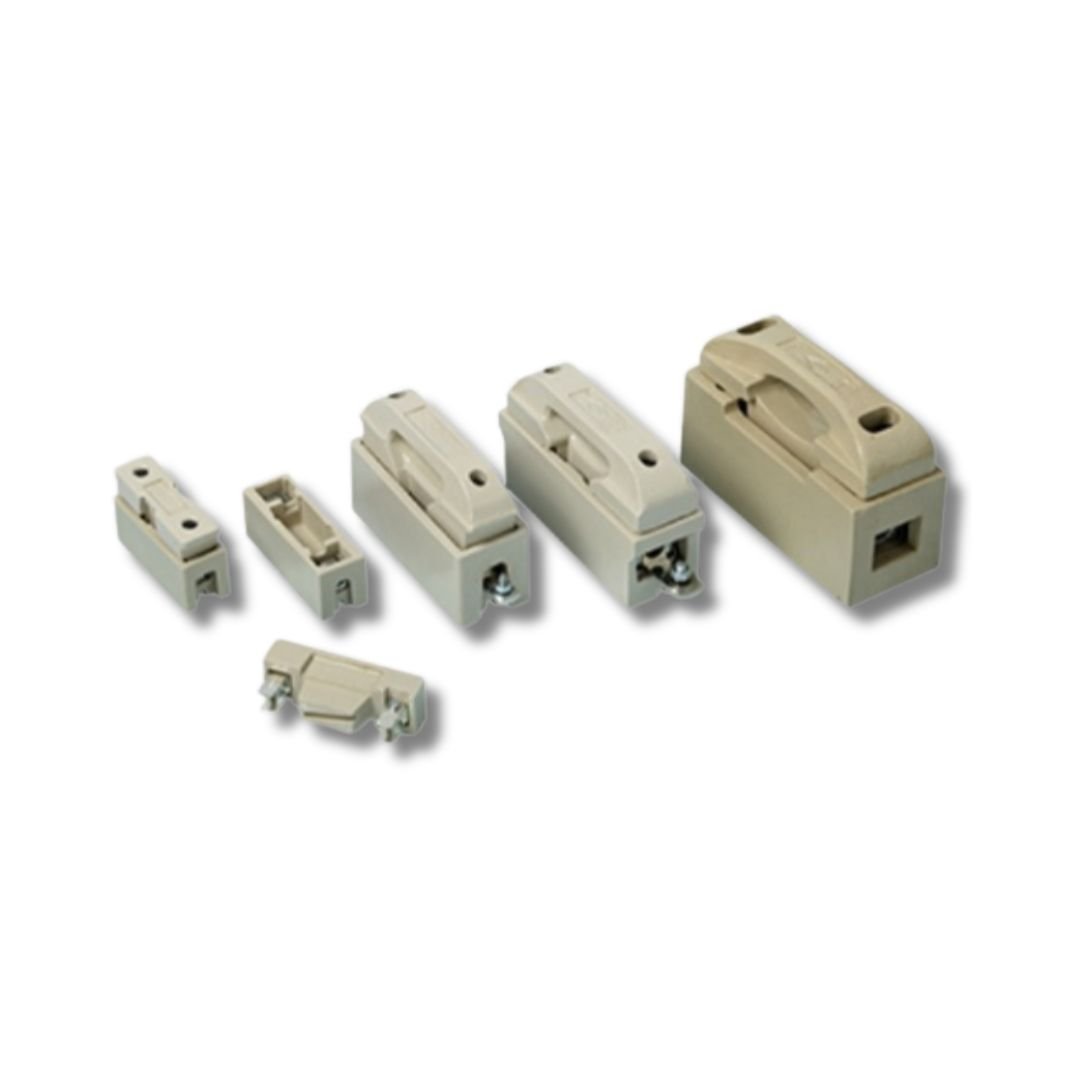 HPL_Brand_KIT_KAT_Porcelain_Fuse_Units