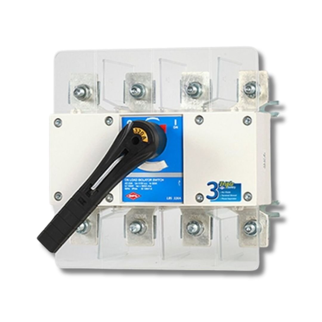 HPL_Brand_Load_Break_Switch