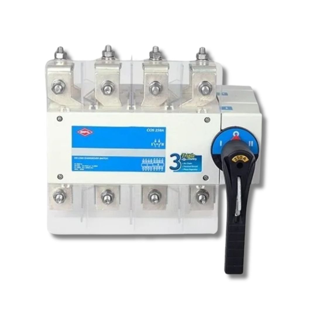 HPL_Brand_Onload_Changeover_Switch