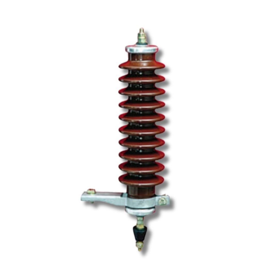 LAMCO_Brand_Porcelain_Type_Surge_Arrestor