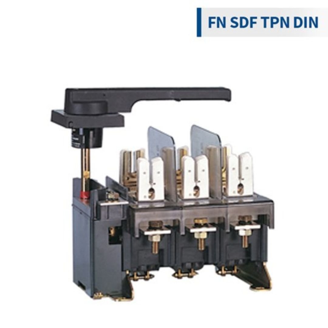 L&T_Electrical_&_Automation_FN_SDF_TPN_DIN