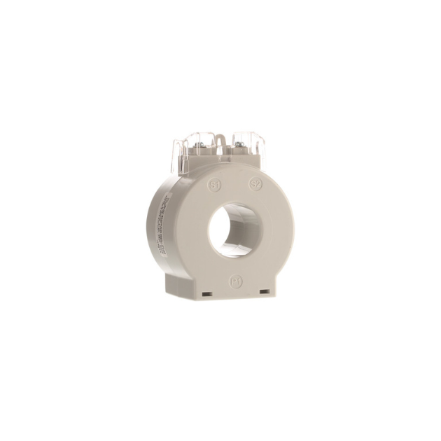 Selec make RCT-T-D50-500/5A-VA5-CL1 Current Transformer - Cable Type