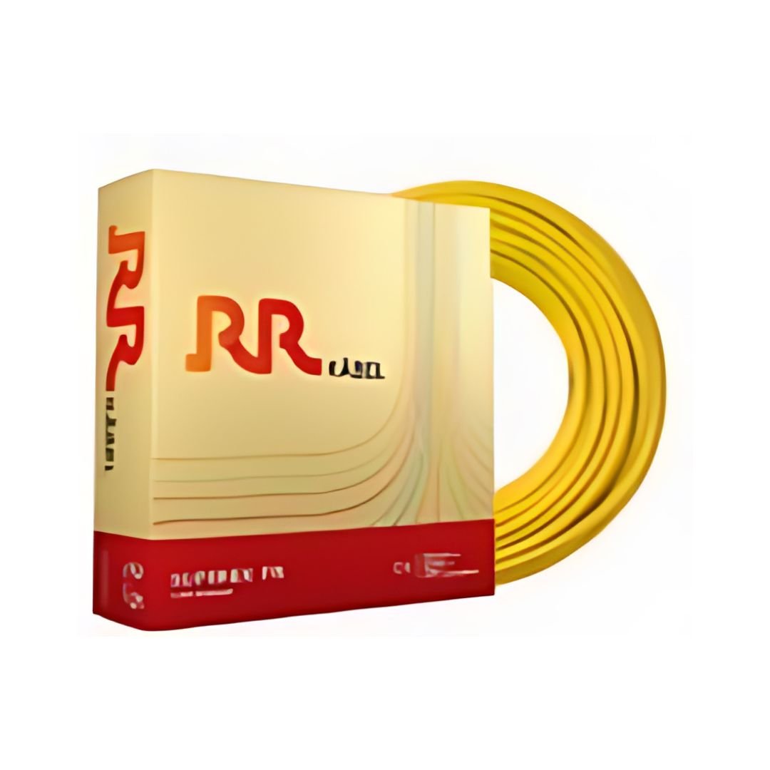 RR_Kabel_Brand_SUPEREX_Flame_Retardant_Housing_Wires