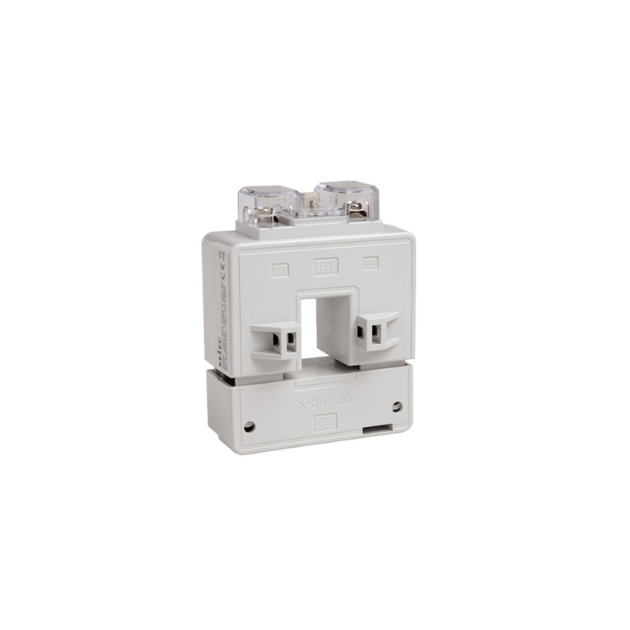 Selec make SCCT-120/80-500/5A-VA15-CL3-CE Current Transformer - Split Core