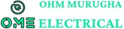 logo-Ohm_Murugha_Electrical
