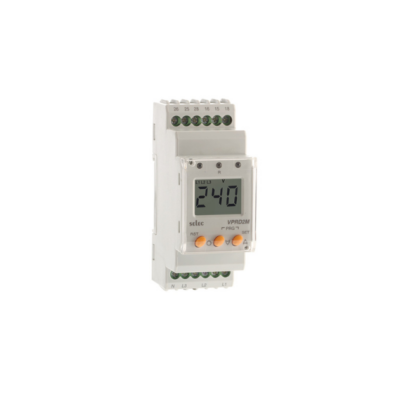 900VPRD2M_selec
