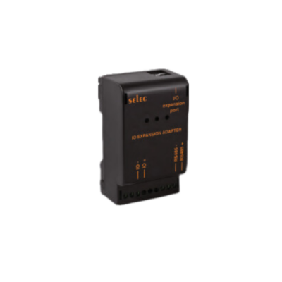AC-IOEXP-01_selec