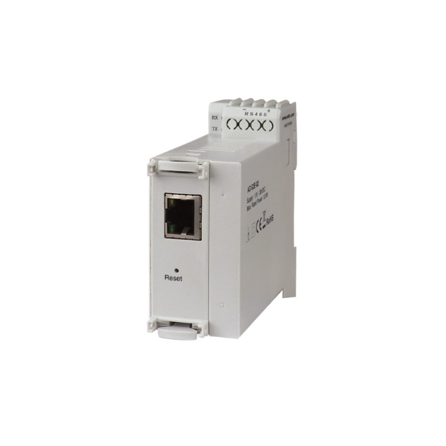 Selec make AC-S2E-02 Communication Gateway
