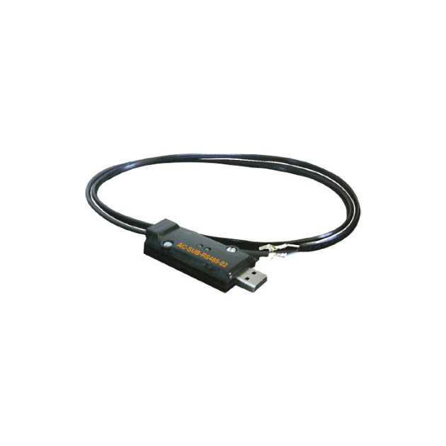 Selec make AC-USB-RS485-02 Communication Gateway