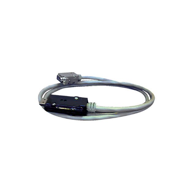Selec make AC-USB-RS232-01 Protocol Converter Cable ? USB to Serial