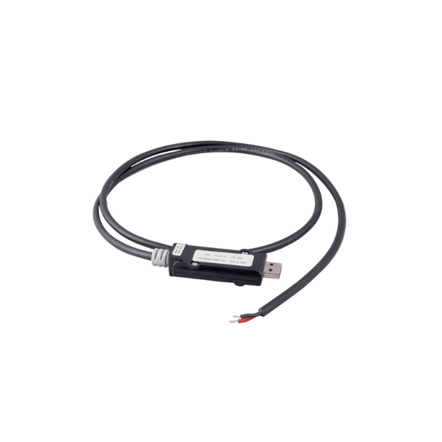Selec make AC-USB-RS485-02 Protocol Converter Cable ? USB to Serial